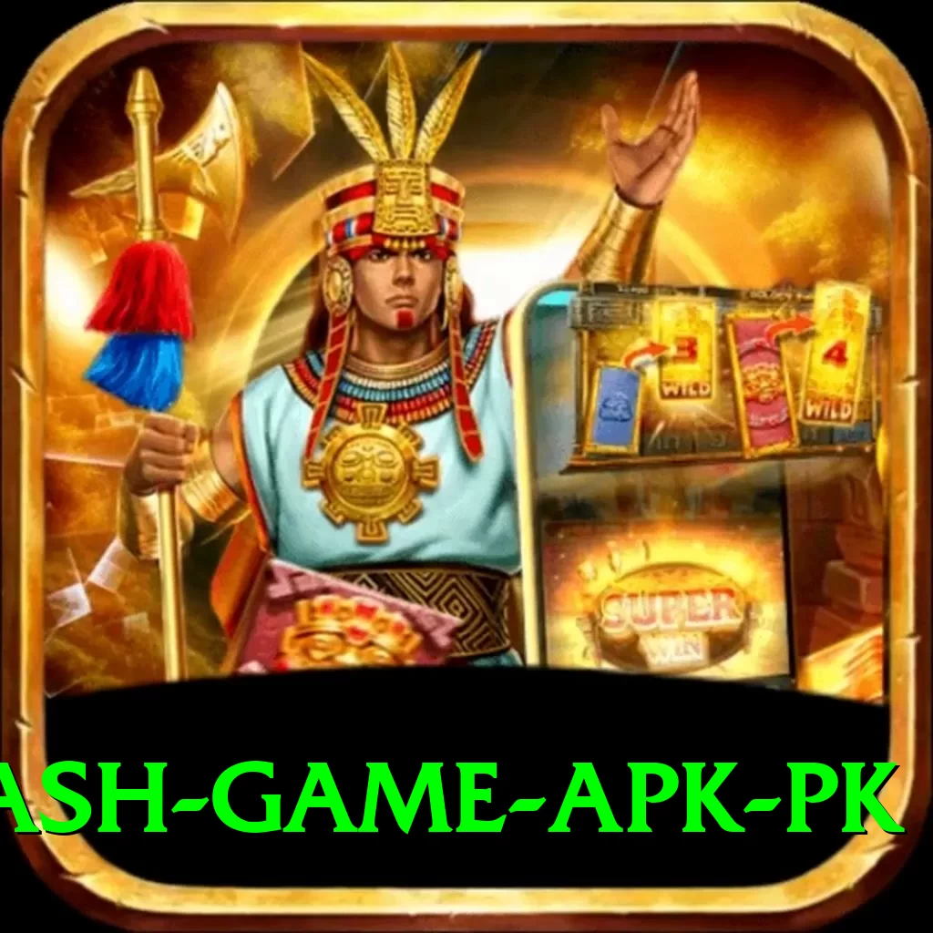 crash game apk pk Apps (Tools & Injectors) Turbo v1.4.0 - 2