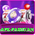 crash game real money apk pakistan Turbo Pro v5.7.7