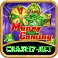 crash7 bet VIP vv3.1.3