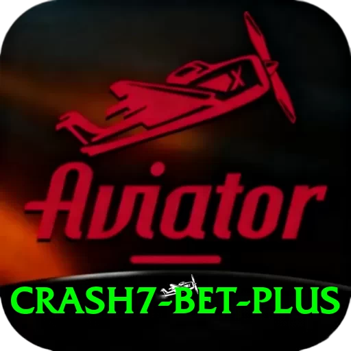 crash7 bet VIP Pro v3.0.9 - 2