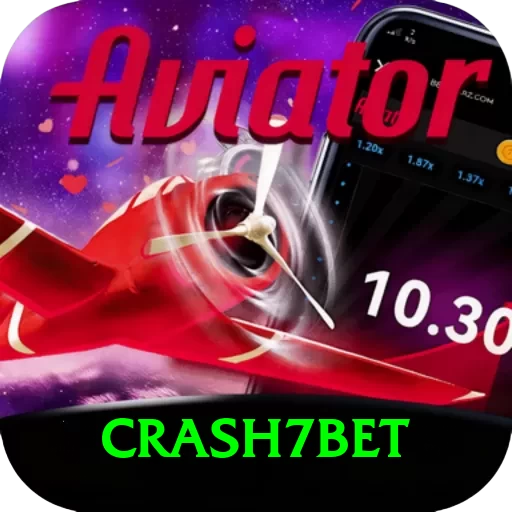 crash7bet Elite vv2.0.9 - 2