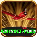 crash7bet Pro Edition v4.8.0