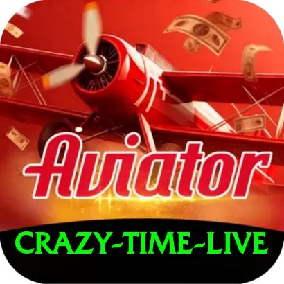 crazy time live Premium Plus v5.2.4 - 2