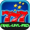 crazy time live Live Casino Master