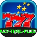 crazy time Turbo Casino App