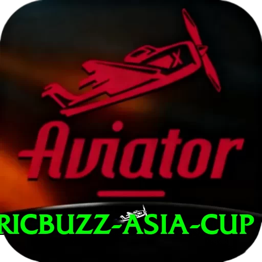 cricbuzz asia cup Pro Max v2.8.2 - 2