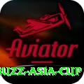 cricbuzz asia cup Pro Max v2.8.2