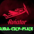 cricbuzz asia cup Cash Gold