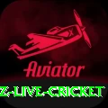cricbuzz live cricket Deluxe v2.8.4