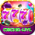 crichd live Gold v3.1.6