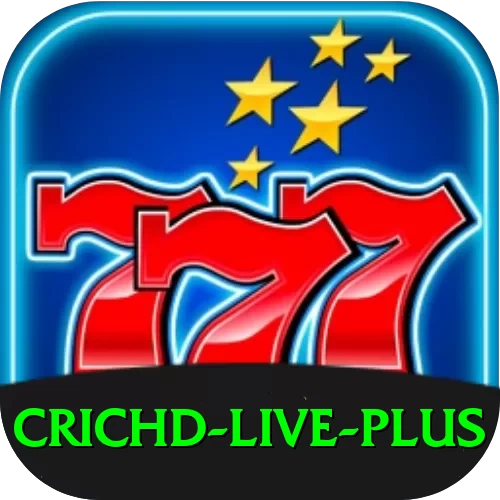 crichd live Slots Master v2.6.1 - 2