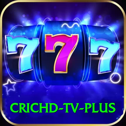 crichd tv Live Casino King - 2