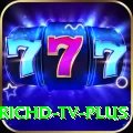 crichd tv Live Casino King
