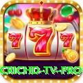 crichd tv Bonus Deluxe v1.8.3