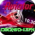 cricinfo espn Deluxe v3.7.2