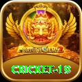 cricket 19 Master v5.0.7