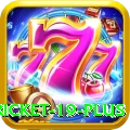 cricket 19 Money King v2.4.2