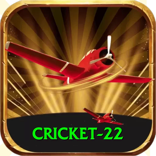 cricket 22 Ultimate Pro v2.0.1 - 2