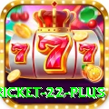cricket 22 Game Royal v3.9.7