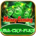 cricket asia cup Slots Master v1.6.0