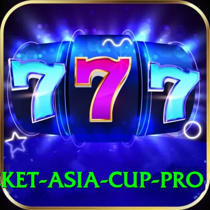 cricket asia cup Pro - Casino & Slots - 2