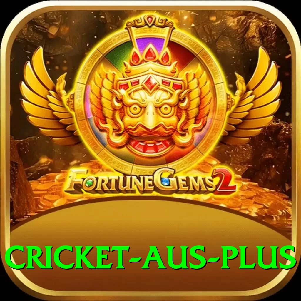 cricket aus - Slots Max - 2