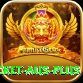 cricket aus - Slots Max