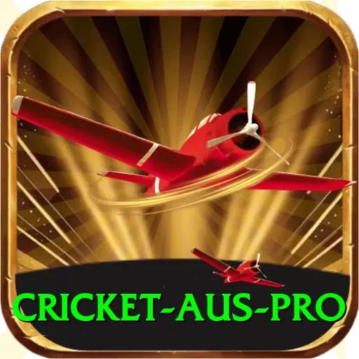 cricket aus Mobile Premium - 2