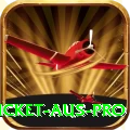 cricket aus Mobile Premium