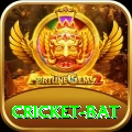 cricket bat Games (Casino & Earning) Plus v5.1.9