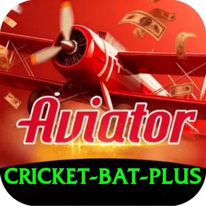 cricket bat Plus - Win Real PKR - 2