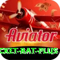 cricket bat Plus - Win Real PKR