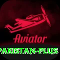 Cricket Betting Pakistan Earn Mega v2.5.2
