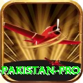 Cricket Betting Pakistan PK Premium