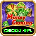 cricket bpl Games (Casino & Earning) Ultimate v3.8.0