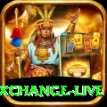 cricket exchange live Elite v3.3.7