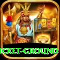 cricket ground Premium Edition v2.3.5