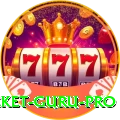 cricket guru Champion v4.2.1