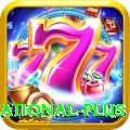 cricket international Plus Latest v5.8.3