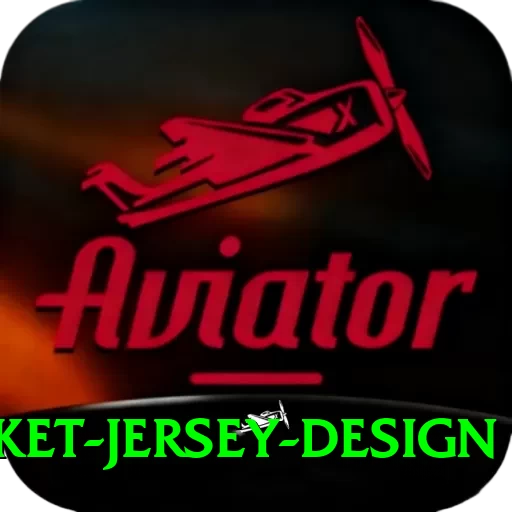cricket jersey design Games (Casino & Earning) Elite v4.9.9 - 2