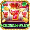 cricket jersey design King v5.3.3
