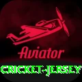cricket jersey Games (Casino & Earning) Deluxe v2.2.0