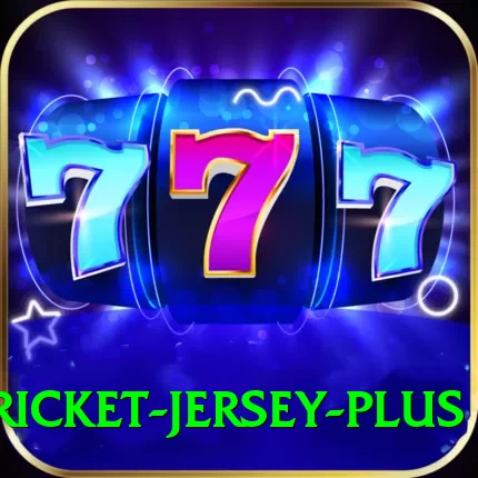 cricket jersey - Supreme Earning App - 2