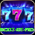 cricket kit - Slots Plus