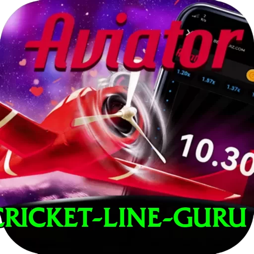 cricket line guru Apps (Tools & Injectors) Turbo v3.3.1 - 2