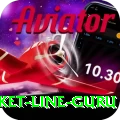 cricket line guru Apps (Tools & Injectors) Turbo v3.3.1