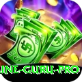 cricket line guru Premium - Free Download