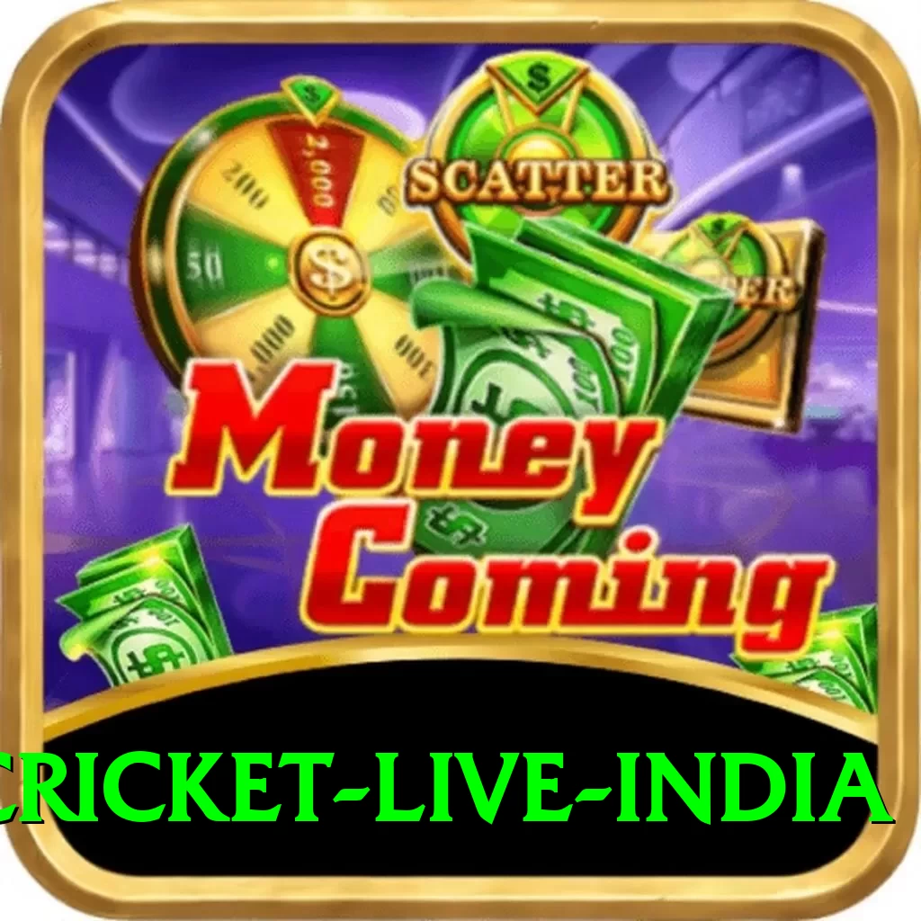 cricket live india Games (Casino & Earning) Gold v2.8.3 - 2