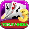 cricket live score today india Plus Edition v5.5.2