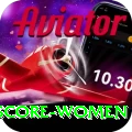 cricket live score women Pro v4.5.2